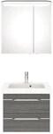 Pelipal Balto Sprint Block, SET-014-011 SET-014-011