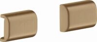 Hansgrohe Abdeckung Axor Universal Accessories 42871140