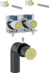 Geberit GIS Set Bambini Waschtisch f&uuml;r 461199001