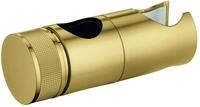 GROHE Gleitelement 48424 f&uuml;r Rainshower SmartActive Br.Stg. cool sunrise geb.,