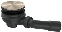 Hansgrohe Komplettset Axor Staro Grundk&ouml;rper und Fertigset Ablaufgarnitur...