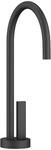 Dornbracht COLD WATER DISPENSER TARA ULTRA 17872875-33