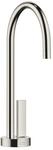 Dornbracht COLD WATER DISPENSER TARA ULTRA 17872875-08