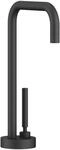 Dornbracht COLD WATER DISPENSER META SQUARE 17872861-33