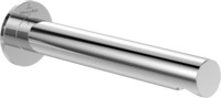Villeroy & Boch Badewannenauslauf Loop&Friends TVT10650515361