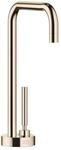 Dornbracht COLD WATER DISPENSER META SQUARE 17872861-47