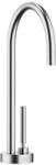 Dornbracht COLD WATER DISPENSER TARA 17872888 17872888-93