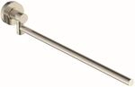 Ideal Standard Handtuchstange 370mm Silver Storm , A7651GN A7651GN