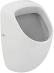 Ideal Standard Elektronik-Urinal Connect Netzanschluss Weiss, E345201 E345201