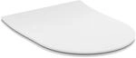 Ideal Standard WC-Sitz Blend Curve Sandwich Softclosing Seidenweiss, T5208V1...