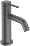 Hansgrohe Waschtischmischer 80 Tecturis S CoolStart Brushed Black...