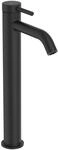 Ideal Standard Waschtisch-Armatur Ceraline Nuovo Ausladung 135mm versetzter...