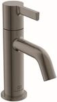 Ideal Standard Standventil Joy Ausladung 100mm Magnetic Grey, BD462A5 BD462A5