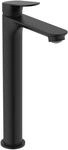 Ideal Standard Waschtisch-Armatur H240 CeralifeO Ausladung 135mm versetzter Sockel