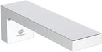 Ideal Standard Wandauslauf Extra Ausladung 175mm Chrom , BD519AA BD519AA