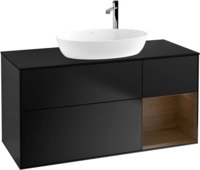 Villeroy & Boch Finion Waschtischunterschrank F95, F952GNPD F952GNPD