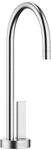 Dornbracht COLD WATER DISPENSER TARA ULTRA 17872875-93