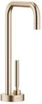 Dornbracht COLD WATER DISPENSER META SQUARE 17872861-46