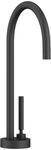 Dornbracht COLD WATER DISPENSER TARA 17872888 17872888-33