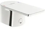 Hansa EHM Hebel HANSASTELA 1009774V chr 1009774V