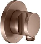 Keuco Schlauchanschluss IXMO 59592, 59592290001