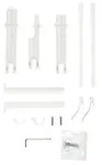 MEPA Reparaturset BPL MEPA vandalensicher Typ A11-A12, 590777 590777