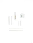 MEPA Reparaturset BPL Cube Typ A21 - E21 Start-Stopp, 590779 590779