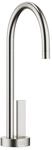 Dornbracht COLD WATER DISPENSER TARA ULTRA 17872875-06