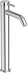 Ideal Standard Waschtischarmatur Ceraline Nuovo Ausladung 135mm verl&auml;ngerter...
