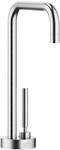 Dornbracht COLD WATER DISPENSER META SQUARE 17872861-93