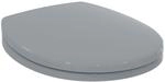 Ideal Standard WC-Sitz Contour 21+ Sandwich Grau, S4065LJ S4065LJ