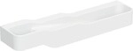 Geberit Bambini Spiel/Waschlandschaft B:180cm 502978002