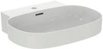 Ideal Standard Waschtisch Linda-X 1 Hahnloch mit &Uuml;berlauf T475501