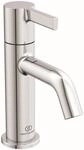 Ideal Standard Standventil Joy Ausladung 100mm Chrom, BD462AA BD462AA