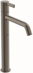 Ideal Standard Standventil Joy Ausladung 170mm Magnetic Grey, BD463A5 BD463A5