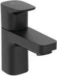 Ideal Standard Standventil Ceraplan Silk Black , BD284XG BD284XG