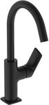 Ideal Standard Waschtisch-Armatur H200 CeralifeC Ausladung 150mm mit Push-Open...