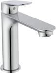 Ideal Standard Waschtisch-Armatur H120 CeralifeO Ausladung 135mm ohne Ablaufgarnitur