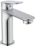 Ideal Standard Waschtisch-Armatur H100 CeralifeO Ausladung 110mm ohne Ablaufgarnitur