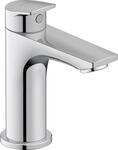 Duravit Duravit No.1 Standventil Chrom Hochglanz 50x130x132 mm - N11080002010
