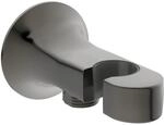 Ideal Standard Wandanschlussbogen Unterputz La Dolce Vita m.Brausehalter...