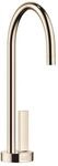 Dornbracht COLD WATER DISPENSER TARA ULTRA 17872875-47