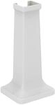 Ideal Standard Stands&auml;ule Calla Weiss , E222401 E222401