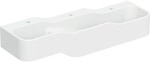 Geberit Bambini Spiel/Waschlandschaft B:140cm 502976001