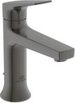 Ideal Standard Waschtischarmatur Grande LaDolceVita m.Ablaufgarnitur Magnetic...