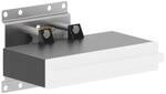 Dornbracht UP-Wandeinbaukasten SERIENNEUTRAL 35206970 3520697090
