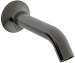 Ideal Standard Wandauslauf La Dolce Vita Magnetic Grey, BD672A5 BD672A5