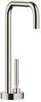 Dornbracht COLD WATER DISPENSER META SQUARE 17872861-08