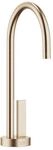 Dornbracht COLD WATER DISPENSER TARA ULTRA 17872875-46