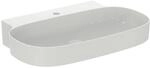 Ideal Standard Waschtisch Linda-X 1 Hahnloch ohne &Uuml;berlauf T4396MA